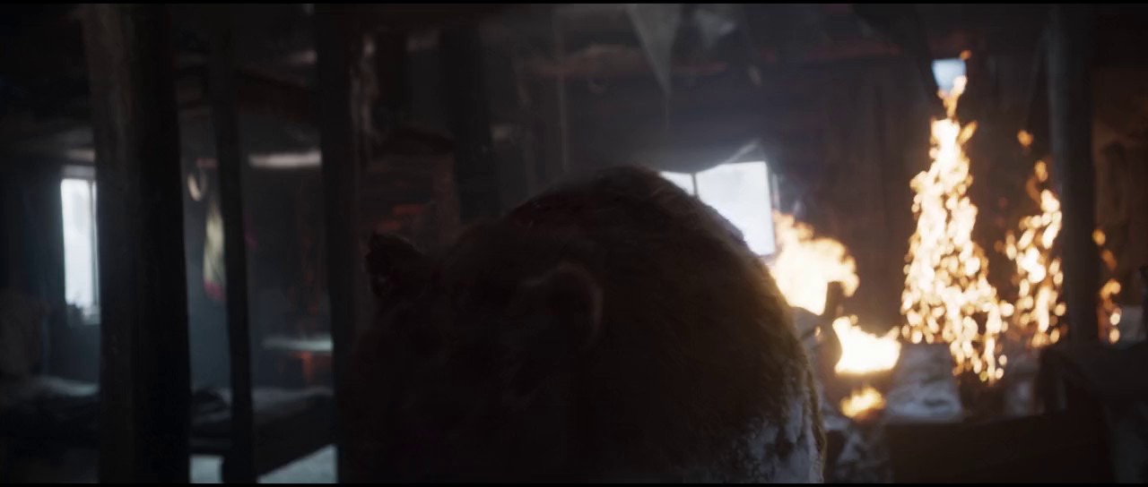 The Rage (2023) WEB-DL Hindi + Ru 720p x264 AVC HE-AAC ESub.mkv.0004